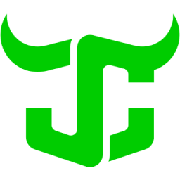 JC Capital Consultans